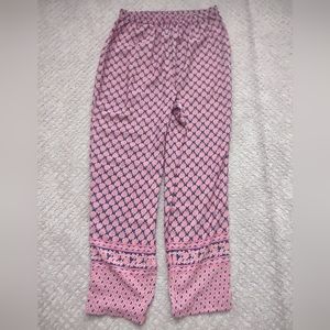 Juniper Blu pants